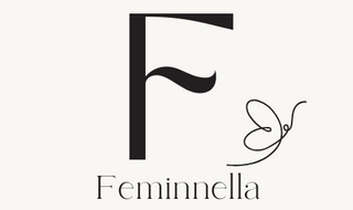 Feminnella